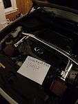 HPS dual intakes-photo-1-11.jpg