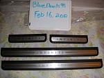 OEM Door sill-pict0027.jpg