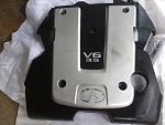 G35 G37 OEM Engine Cover-photo-1.jpg