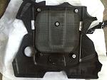 G35 G37 OEM Engine Cover-photo-2.jpg