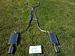 Stillen Catback Exhaust-stillen-1.jpg