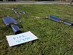 Stillen Catback Exhaust-stillen-2.jpg