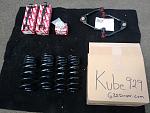 ** 07+ Sedan - complete lowering kit - H&amp;R, F+R camber kits, toe bolts **-infiniti_01.jpg
