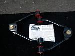 ** 07+ Sedan - complete lowering kit - H&amp;R, F+R camber kits, toe bolts **-infiniti_03.jpg
