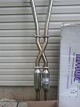 Invidia CBE-exhaust_04.jpg