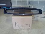 Ionic grill painted BlueSlate-grill_01.jpg