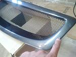 Ionic grill painted BlueSlate-grill_02.jpg