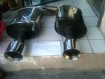 Tanabe Axle Back Exhaust-ex2.jpg