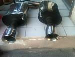 Tanabe Axle Back Exhaust-ex.jpg