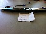 Few parts for sale wheels,spoiler,front lip,intakes-photo-30-.jpg