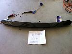 Few parts for sale wheels,spoiler,front lip,intakes-photo-29-.jpg