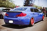 Few parts for sale wheels,spoiler,front lip,intakes-384-640x426.jpg