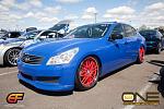 Few parts for sale wheels,spoiler,front lip,intakes-photo-27-.jpg