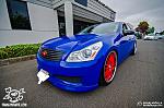 Few parts for sale wheels,spoiler,front lip,intakes-557138_349062031835881_1228619193_n.jpg