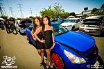 Few parts for sale wheels,spoiler,front lip,intakes-482106_349066531835431_357317449_n.jpg