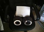 Jim Wolf Dual Pop Charger with Heat Shields-img_1030.jpg
