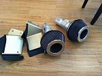 Jim Wolf Dual Pop Charger with Heat Shields-img_1020.jpg