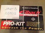 G35x/g37x Sedan New Eibach ProKit and Rear Pro-Alignment Kit-image.jpg