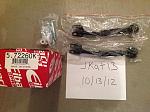 G35x/g37x Sedan New Eibach ProKit and Rear Pro-Alignment Kit-photo-1.jpg