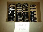 G35x/g37x Sedan New Eibach ProKit and Rear Pro-Alignment Kit-photo.jpg