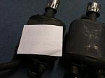 Stock Springs &amp; Stock Mufflers-img_1081.jpg