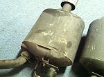 Stock Springs &amp; Stock Mufflers-img_1083.jpg