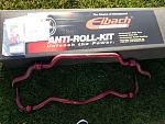 Eibach adjustable Sway bars (front back) 07 g35 sedan-20130316_172119.jpg