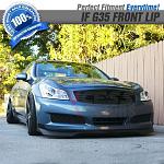 Bumper lip/splitter g35 sedan non sport-image.jpg