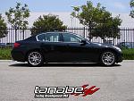 Tanabe NF210-image.jpg