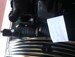For Sale OEM Intake, Exhaust, Grille, Hood, Trunk.-img_20130530_123117.jpg
