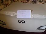 For Sale OEM Intake, Exhaust, Grille, Hood, Trunk.-img_20130530_123844.jpg