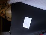 For Sale OEM Intake, Exhaust, Grille, Hood, Trunk.-img_20130530_124118.jpg