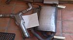 For Sale OEM Intake, Exhaust, Grille, Hood, Trunk.-img_20130531_190756.jpg