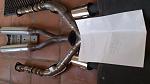 For Sale OEM Intake, Exhaust, Grille, Hood, Trunk.-img_20130531_191158.jpg