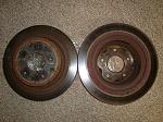 FREE rear brake rotors-dsc02665.jpg