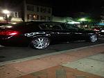 20 in STAGGERED VOSSEN VS083...(2) 245/30/20 Tires....MEGAN RACING SPRINGS-inf-3.jpg