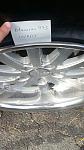 20 in STAGGERED VOSSEN VS083...(2) 245/30/20 Tires....MEGAN RACING SPRINGS-inf-2.jpg