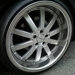 20 in STAGGERED VOSSEN VS083...(2) 245/30/20 Tires....MEGAN RACING SPRINGS-inf-5.jpg