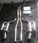 Ark grip exhaust-exhaust.jpg