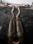 Ark grip exhaust-exhaust-1-.jpg