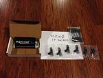Big Power Parts-id-injectors-usernm.jpg