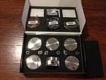 Big Power Parts-pistons.jpg