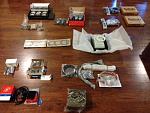 Big Power Parts-full-view.jpg