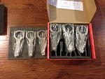 Big Power Parts-rods.jpg