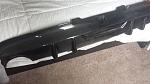 AutokitsX Carbon Fiber Rear Diffuser-20131227_132047.jpg