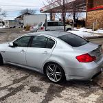 aftermarket wheels for my 07 sedan-0.jpg