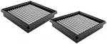 AFE Pro Dry S Drop In Filters, less than 1000 miles on them-afe31-10196_250.jpg