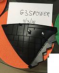 G35/G37 Parts!!!!-g35-panel.jpg