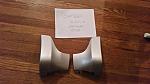 Rear Splash Guards- k23 liquid platinum-20161224_123331.jpg
