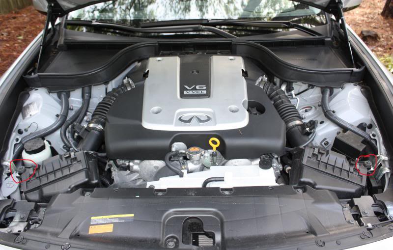 Name:  Motor_zps2f974b09.jpg
Views: 188
Size:  66.8 KB